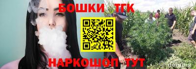 скорость mdpv Ликино-Дулёво