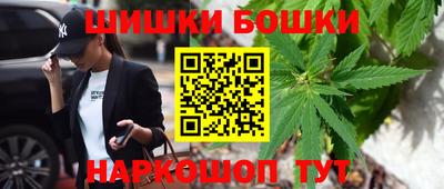 скорость mdpv Ликино-Дулёво