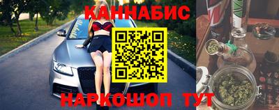 скорость mdpv Ликино-Дулёво