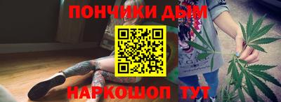 скорость mdpv Ликино-Дулёво