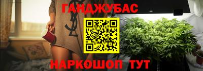 скорость mdpv Ликино-Дулёво