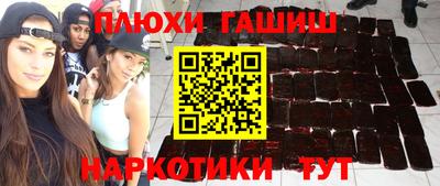 скорость mdpv Ликино-Дулёво